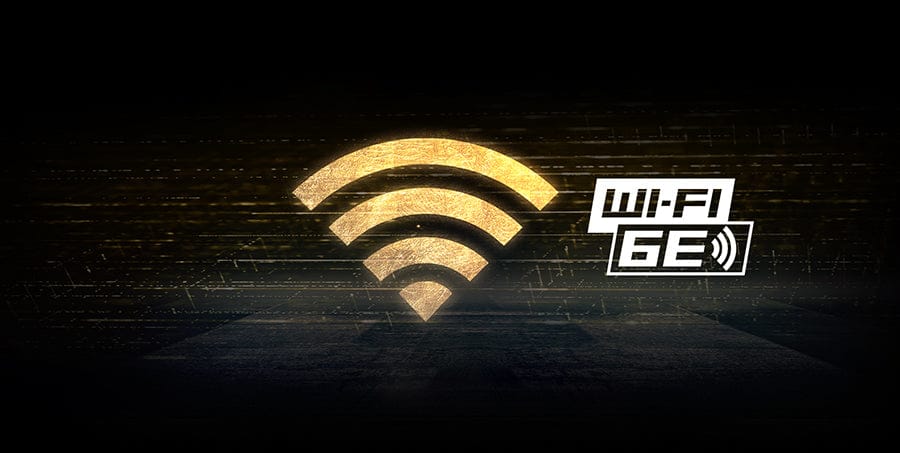 Choosing The Right Wifi 6e Adapter