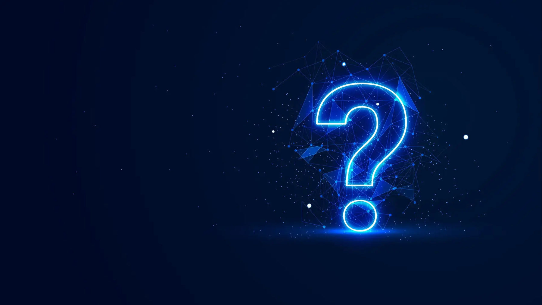 Faq | Common Network Card Questions