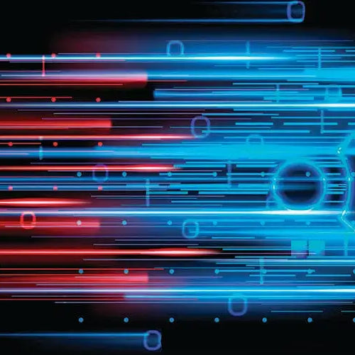 Getting Started HighZer0 Electronics getting-started-highzer0-electronics