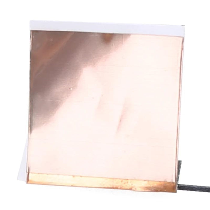 Internal Laptop WiFi Antenna for PC, Notebook, Desktop & Motherboard | 2.4GHz/5GHz/6GHz | 4th Generation U.FL (Compatible with MHF4) Connectors on M2 Wi-Fi Cards | 2-Pack