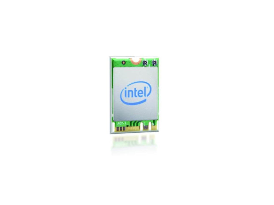 Intel Wireless-Ac 9260, 2230, 2X2 Ac+Bt, Gigabit, Sin Vpro