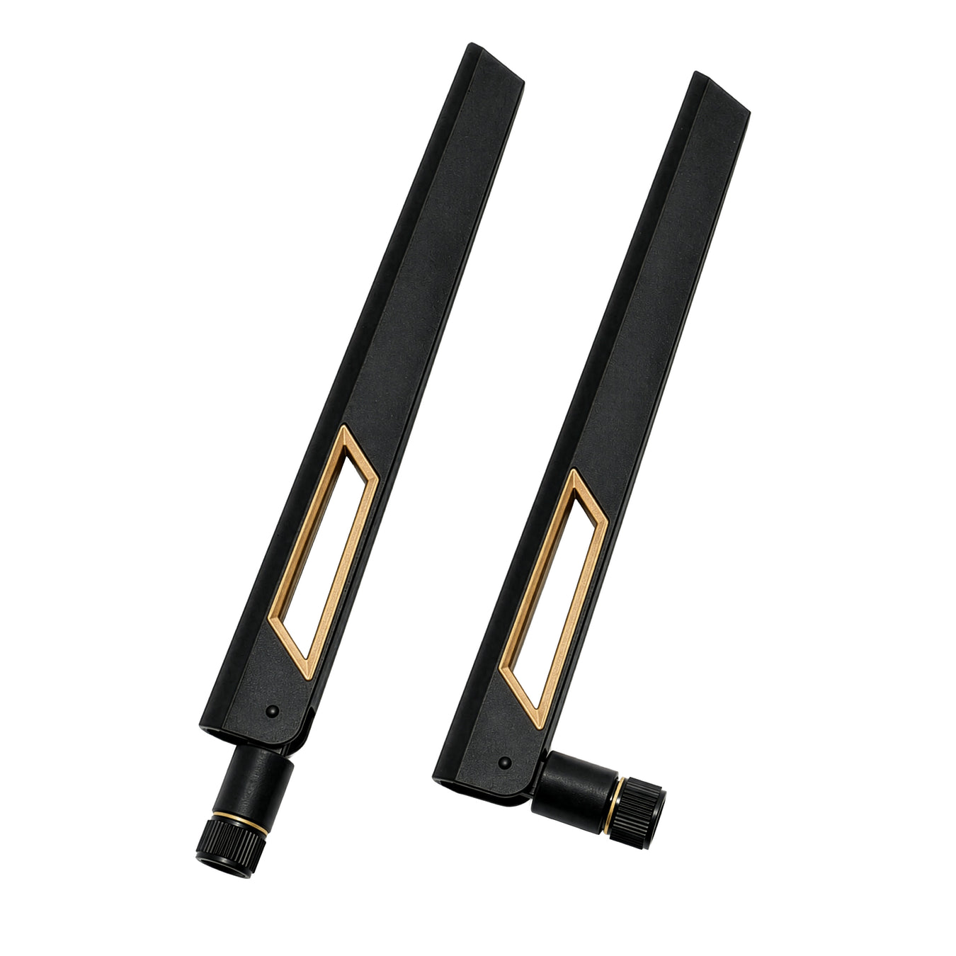 All | Antennas