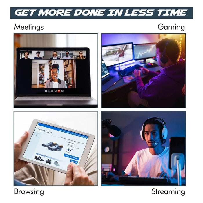 HighZer0 Electronics AX200 Wi-Fi 6 Adapter | Dual-Band 802.11ax M.2 Wifi Card for PC | Up to 2.4 Gbps | No vPro | Supports Bluetooth 5.2 & Intel, AMD, Windows 10/11, Linux AX200NGW (AX200)