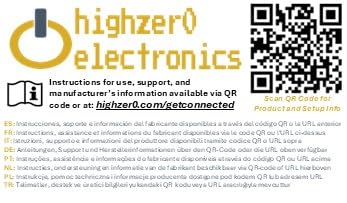 Intel WiFi 6E AX210 (Gig+) Wireless Network Adapter No vPro, Bluetooth 5.2 AX210.NGWG Wi-Fi 6E