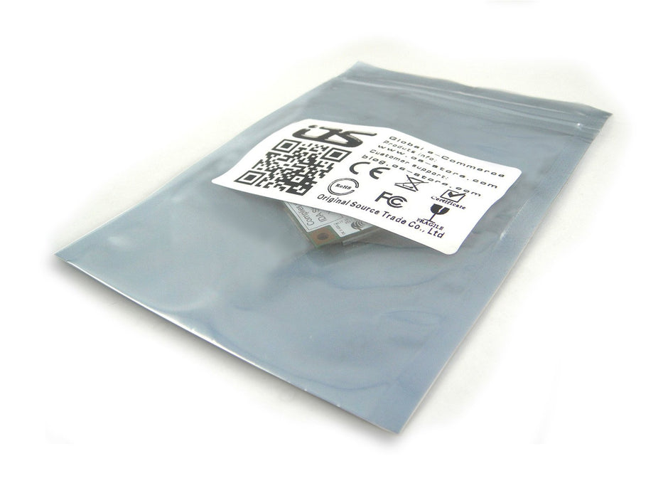 Intel 2230 2230bn_hmw Half Mini Pci-e Wireless WLAN WiFi Card Bluetooth Module 802.11 B G N