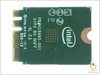 HIGHZER0 ELECTRONICS LEGACY WIFI 4 & 5 CARD 7265NGW BLUETOOTH ADAPTER, LENOVO THINKPAD, DUAL BAND WIRELESS WIRELESS-AC 7265 PLUS 4.0 BT UP