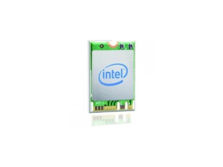 Intel Wireless-Ac 9260, 2230, 2X2 Ac+Bt, Gigabit, Sin Vpro