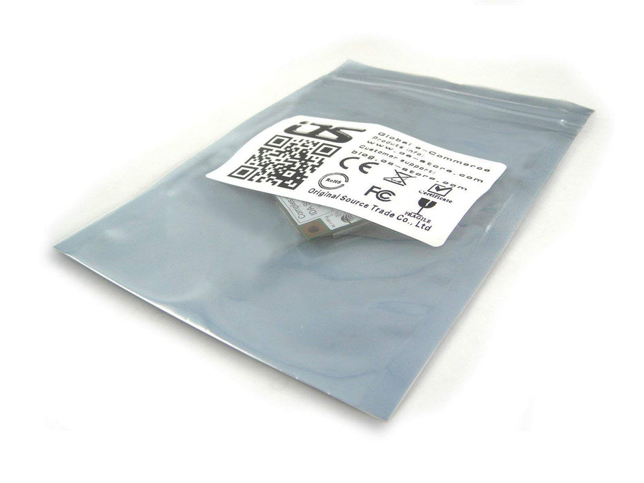 Intel Wireless-n 7260 7260hmw Bn Half Mini Pci-e Bluetooth Bt Wireless WiFi Card 802.11 B G N 717384 710661 001 for HP Laptop