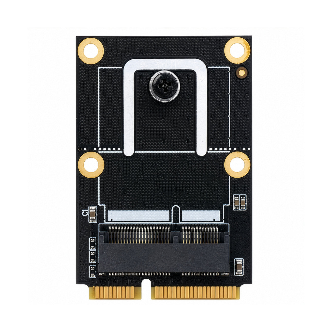 All | PC Cards and Parts