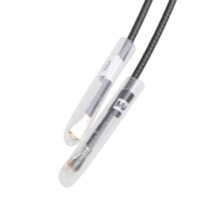 Cable de antena interno IPEX-4 MHF4 para computadora portátil para adaptadores WiFi M.2 y módulos Wi-Fi y LTE de tarjeta inalámbrica NGFF