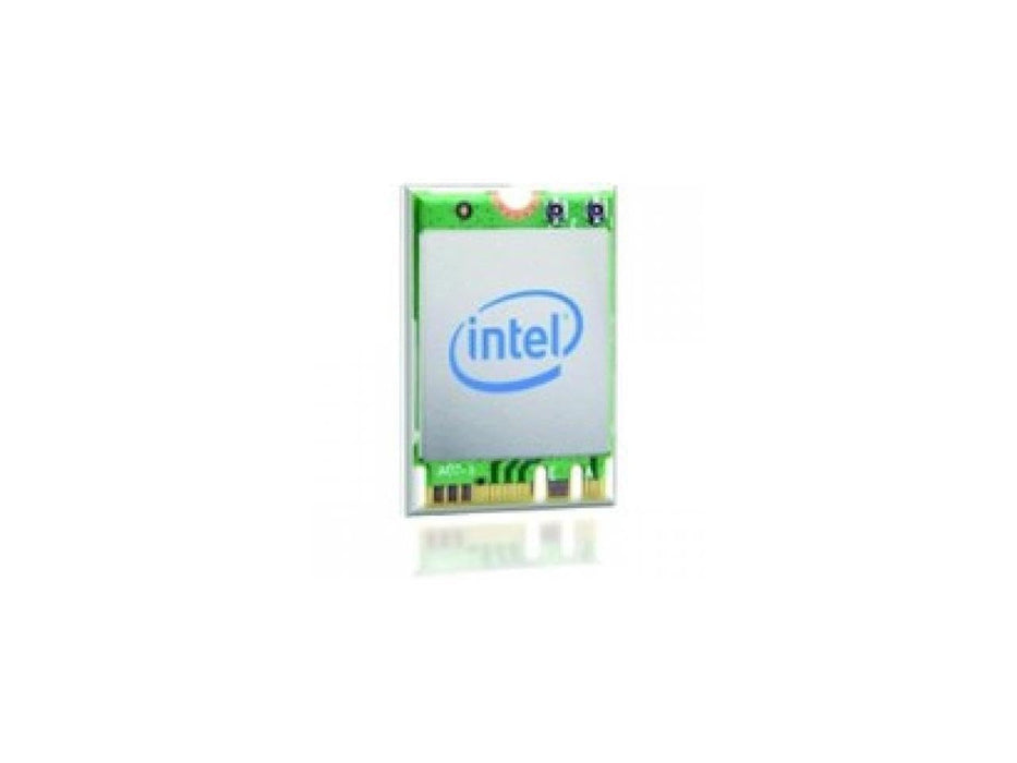 Intel Wireless-Ac 9260, 2230, 2X2 Ac+Bt, Gigabit, No Vpro