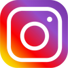 Follow us on Instagram at https://www.instagram.com/highzer0electronics
