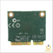 HIGHZER0 ELECTRONICS LEGACY WIFI 4 & 5 CARD MINI PCIE SLOT, NETWORK, INTEL SMART CONNECT MINI-PCIE WI-FI FOR CENTRINO 7260 | HALF | 300