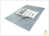 HIGHZER0 ELECTRONICS LEGACY WIFI 4 & 5 CARD 7260HMW BN HALF, BLUETOOTH BT WIRELESS, MINI INTEL WIRELESS-N 7260 PCI-E 802.11 B G N 717384