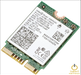 HIGHZER0 ELECTRONICS LEGACY WIFI 4 & 5 CARD INTEL WLAN-AC 9560 M.2 NO VPRO BULK