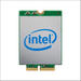 HIGHZER0 ELECTRONICS WIFI 6E CARD MU-MIMO MULTI-USED MIMO, MULTIPLE ACCESS, INTEL NIC WI-FI 6 AX210 2230