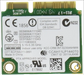 HIGHZER0 ELECTRONICS LEGACY WIFI 4 & 5 CARD INTEL CENTRINO ADVANCED-N, ULTRA MOBILE EXPERIENCE, WI-FI DIRECT COMBINES PREMIUM WIRELESS
