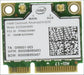 HIGHZER0 ELECTRONICS LEGACY WIFI 4 & 5 CARD INTEL CENTRINO ADVANCED-N, ULTRA MOBILE EXPERIENCE, WI-FI DIRECT COMBINES PREMIUM WIRELESS