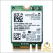 For Intel Wireless-ac 3160 Legacy Wi-fi Adapter | 433mbps Wifi with Bluetooth 4.0 | 2.4ghz & 5ghz Network Card | 3160ngw