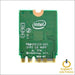 For Intel Wireless-ac 7265 Legacy Wi-fi Adapter | 867mbps Wifi with Bluetooth 4.0 | 2.4ghz & 5ghz Network Card | 7265ngw