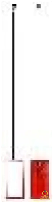 Wifi Antenna for Pc Laptop Desktop & Motherboard | 2.4ghz/5ghz/6ghz | 4th Generation U.fl (compatible with Mhf4) Connectors on M2 Wi-fi